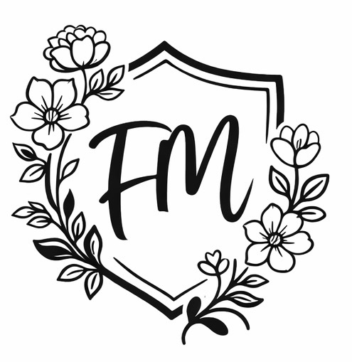 FM Massage and Wellness