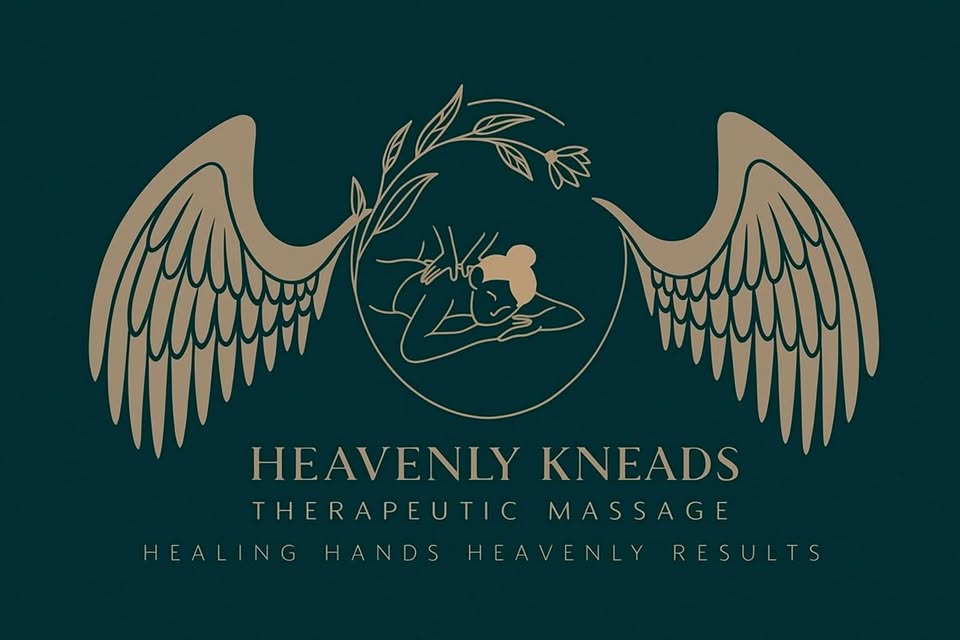 Heavenly Kneads Therapeutic Massage